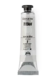 Imagen del producto 8712079495930