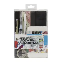 Imagen del producto 8712079502454