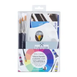 Imagen del producto 8712079520137