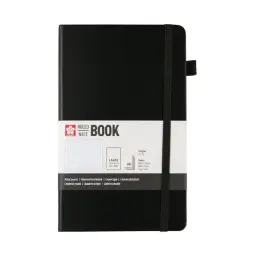 Imagen del producto 8712079544386