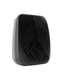 Imagen del producto 8712836994980