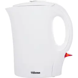 Imagen del producto 8713016035967