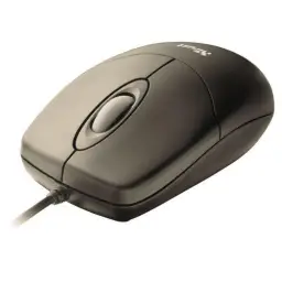 Imagen del producto 8713439165913