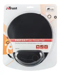 Imagen del producto 8713439169775