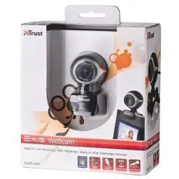 Imagen del producto 8713439170030