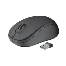 Imagen del producto 8713439215090