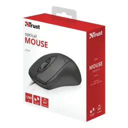 Imagen del producto 8713439219470