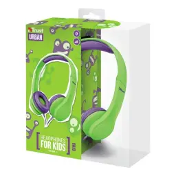 Imagen del producto 8713439224900