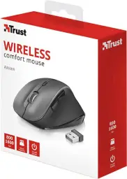 Imagen del producto 8713439228786