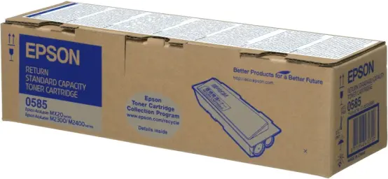 Imagen del producto 8715946472720