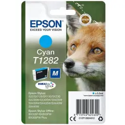 Imagen del producto 8715946493145