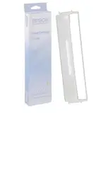 Imagen del producto 8715946522081