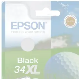 Imagen del producto 8715946632131