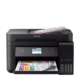 Imagen del producto 8715946642833