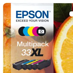 Imagen del producto 8715946645292