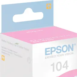 Imagen del producto 8715946655826