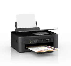 Imagen del producto 8715946665566