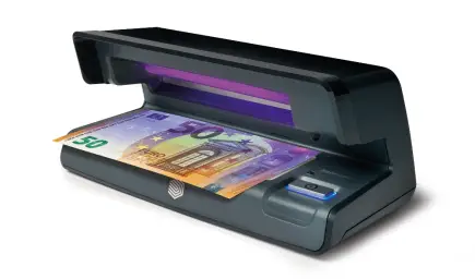 Imagen del producto 8717496332646