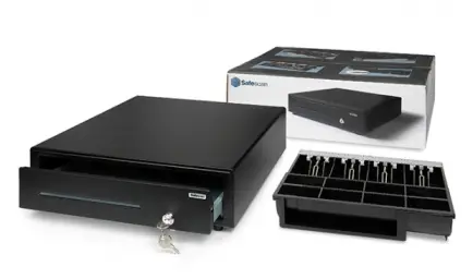 Imagen del producto 8717496333179