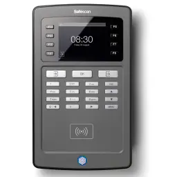 Imagen del producto 8717496334176