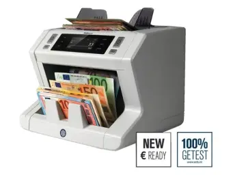 Imagen del producto 8717496334640