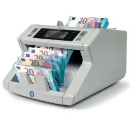 Imagen del producto 8717496334725