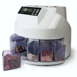 Imagen del producto 8717496335388