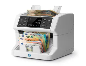 Imagen del producto 8717496337078