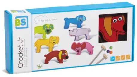 Imagen del producto 8717775441229