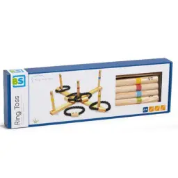 Imagen del producto 8717775441458