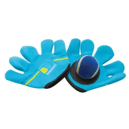 Imagen del producto 8717775441748