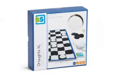 Imagen del producto 8717775442424