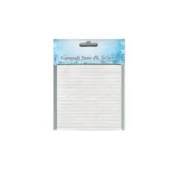 Imagen del producto 8717825161664