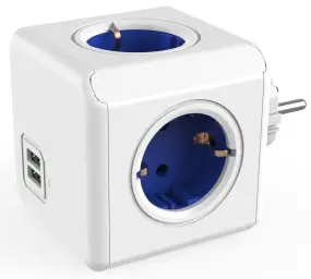 Imagen del producto 8718444082163