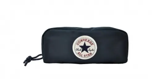 Imagen del producto 8718474576328