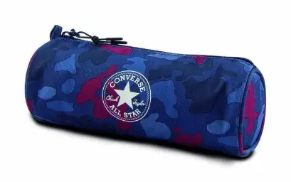 Imagen del producto 8718474576380