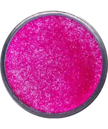 Imagen del producto 8718819344995