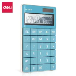 Imagen del producto 8809673880535