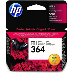 Imagen del producto 883585705160