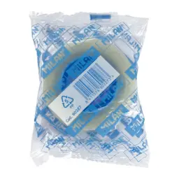 Imagen del producto 88411574802279