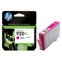 Imagen del producto 884420649359