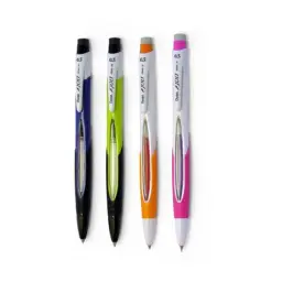 Imagen del producto 884851001191