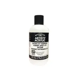 Imagen del producto 884955001691