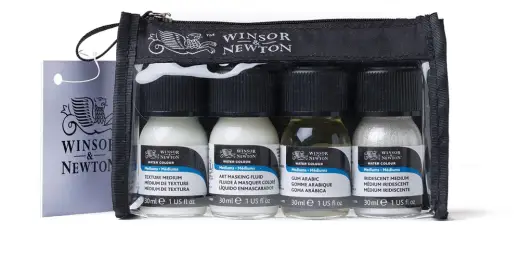 Imagen del producto 884955043509