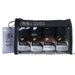 Imagen del producto 884955043516