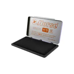 Imagen del producto 8851552502021