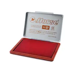 Imagen del producto 8851552503035