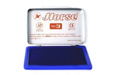 Imagen del producto 8851552504018