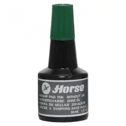 Imagen del producto 8851552511047