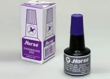 Imagen del producto 8851552511078